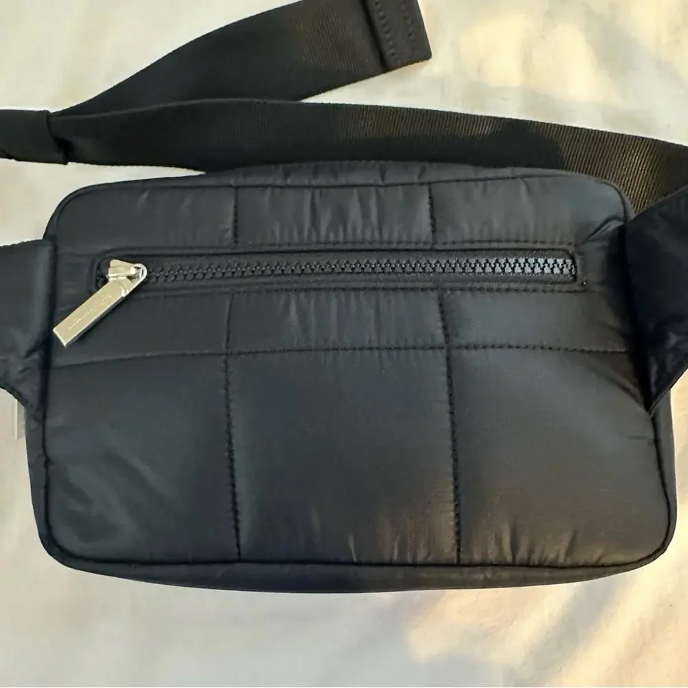 Lululemon Athletica Everywhere Belt Bag
